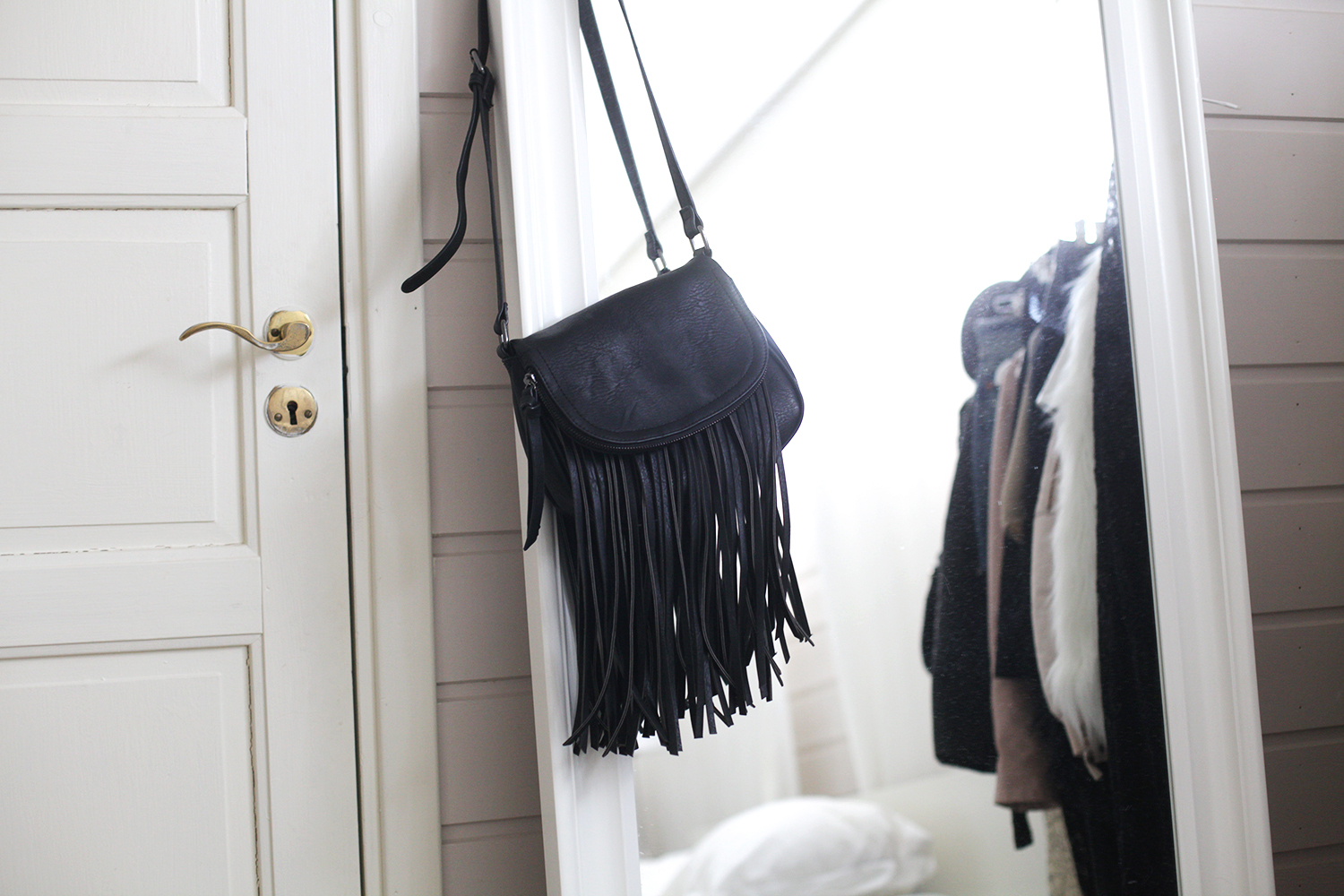 MarieWolla_fringe02