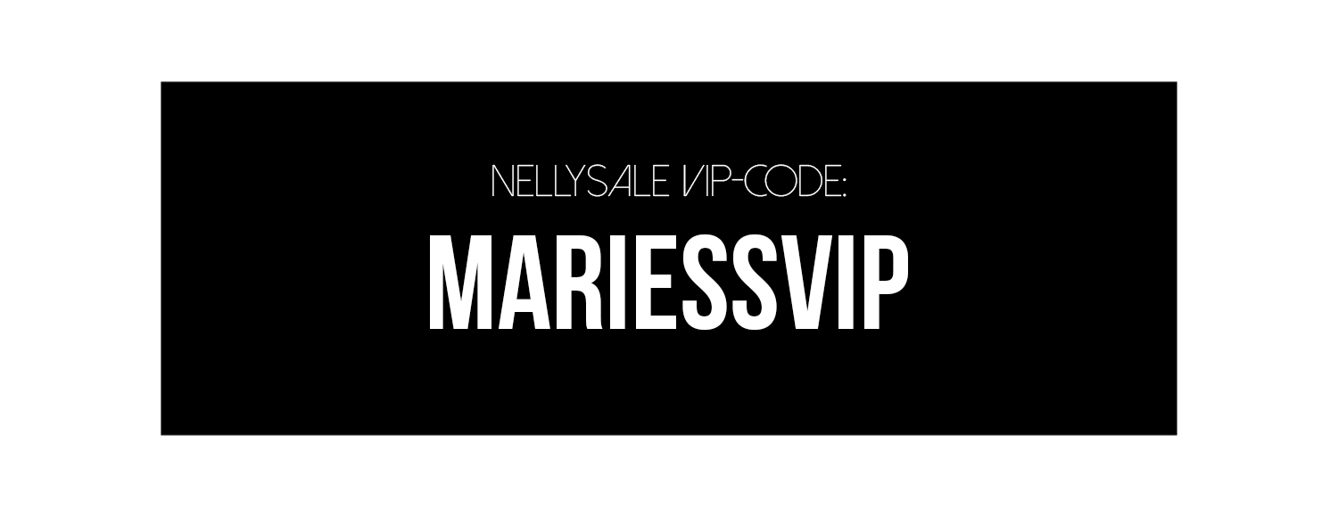 nellycode_vip_02