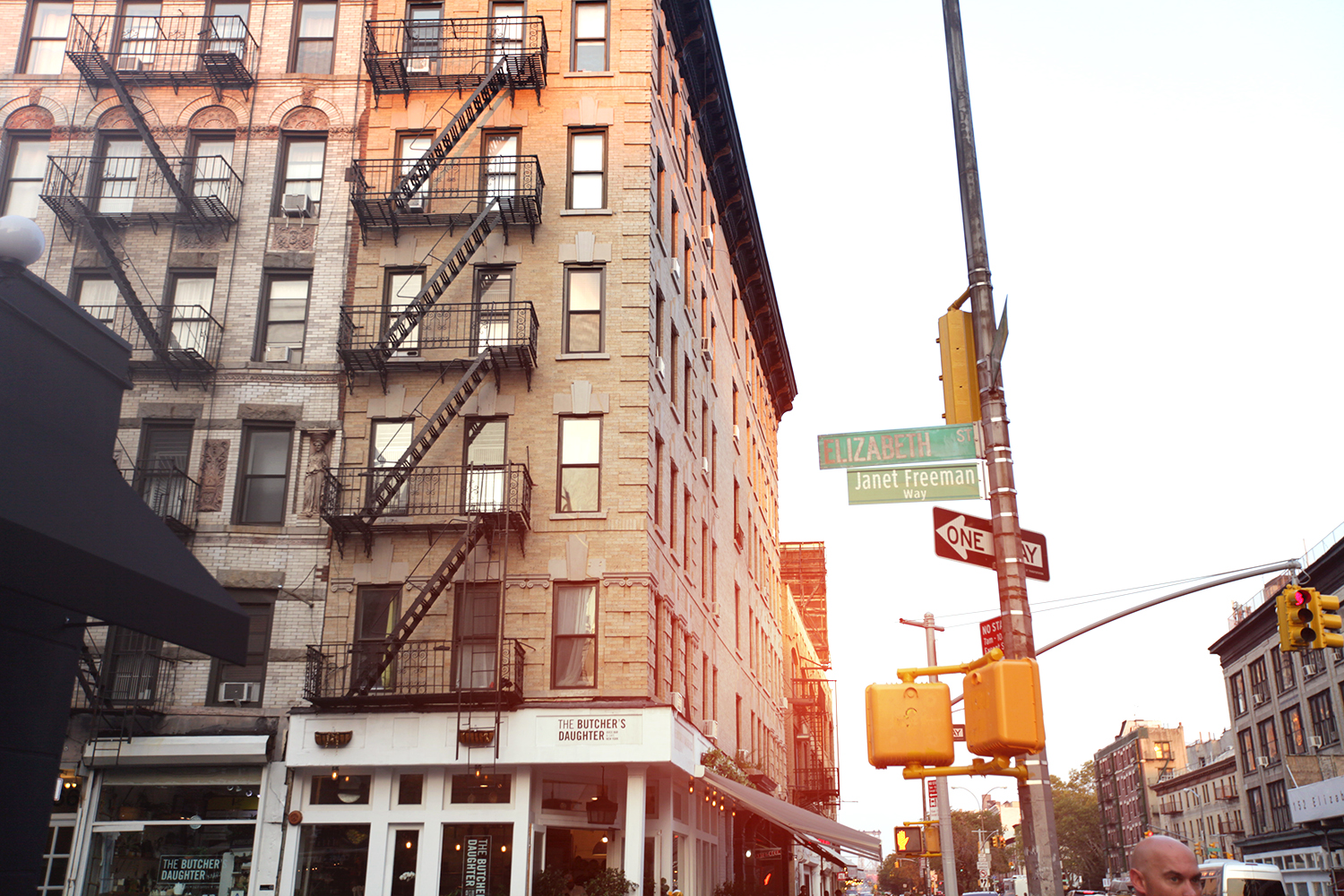 MarieWolla_DowntownSoho_04