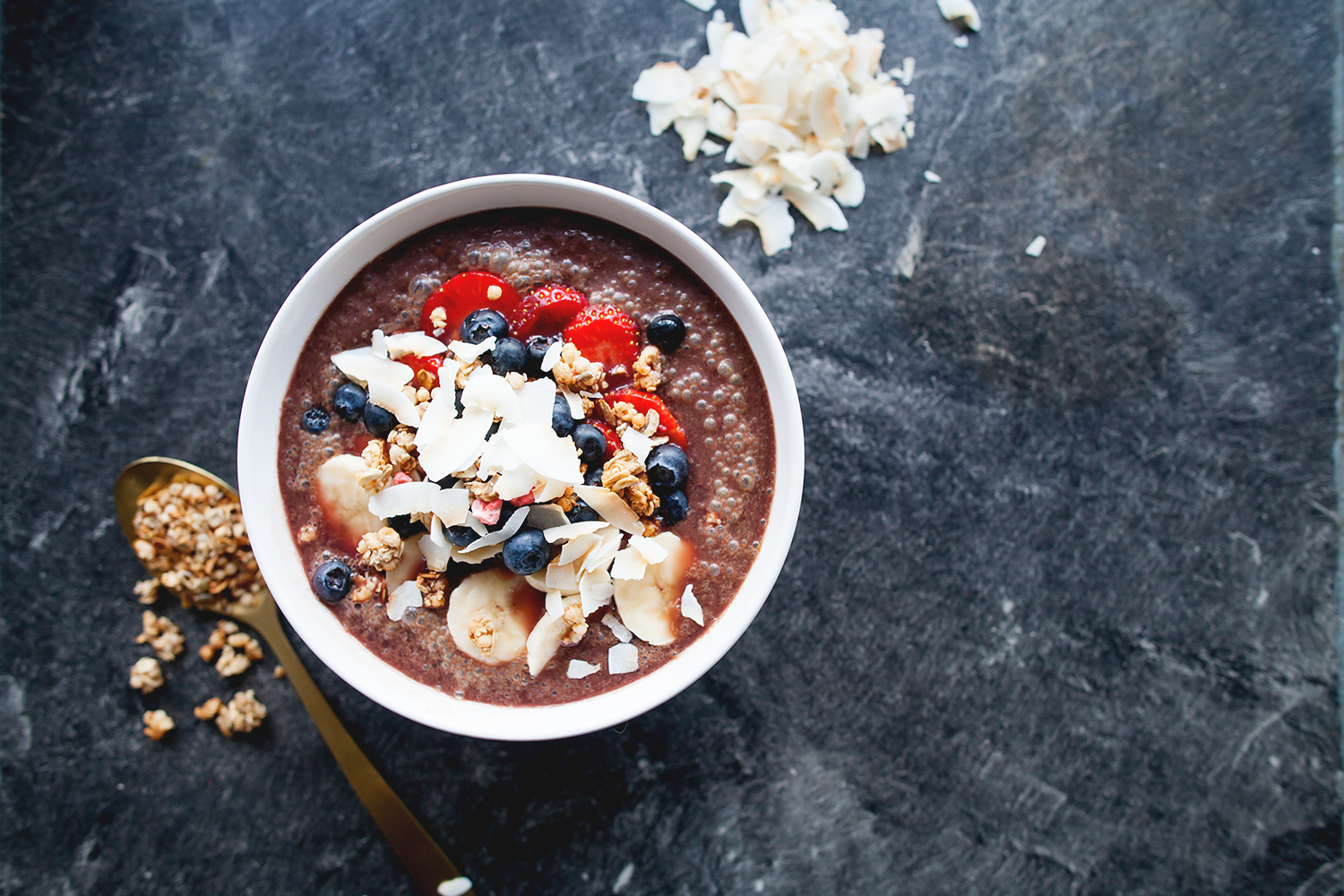 MARIEWOLLA_ACAIBOWL_02