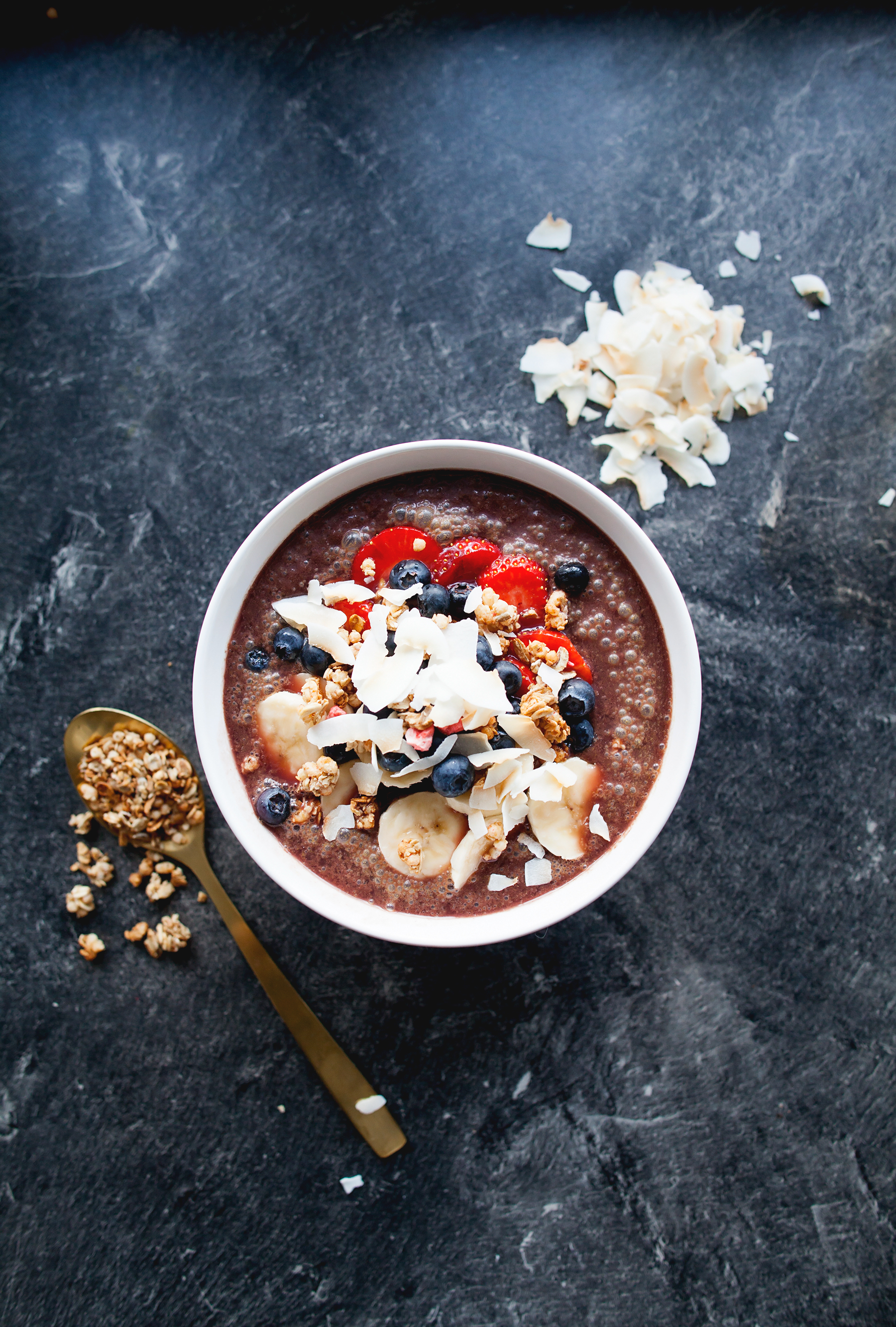 MARIEWOLLA_ACAIBOWL_03