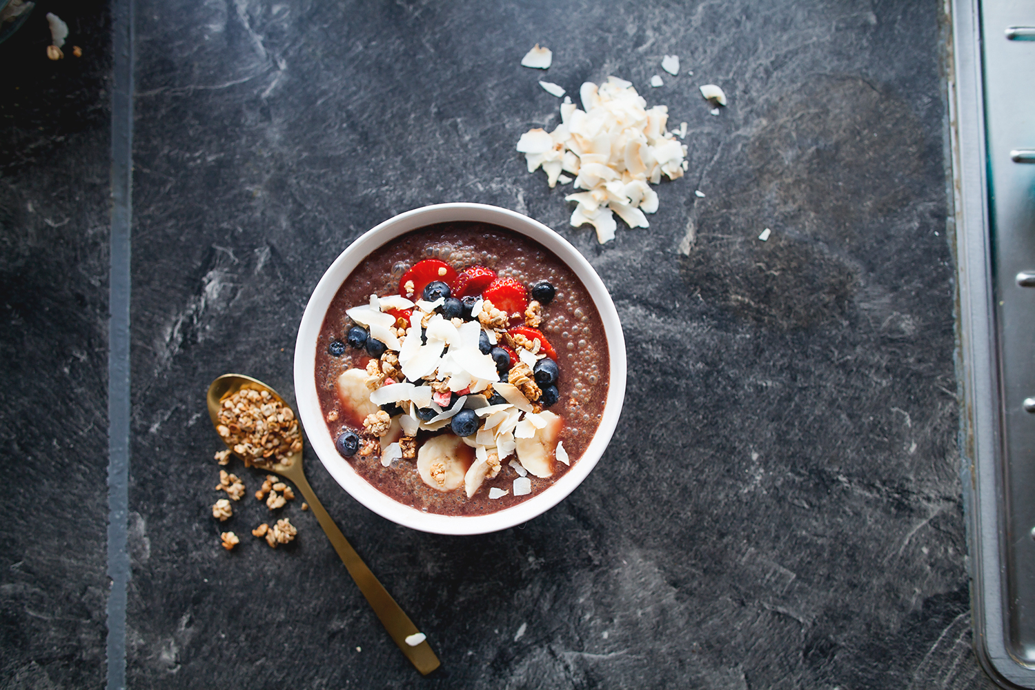 MARIEWOLLA_ACAIBOWL_06