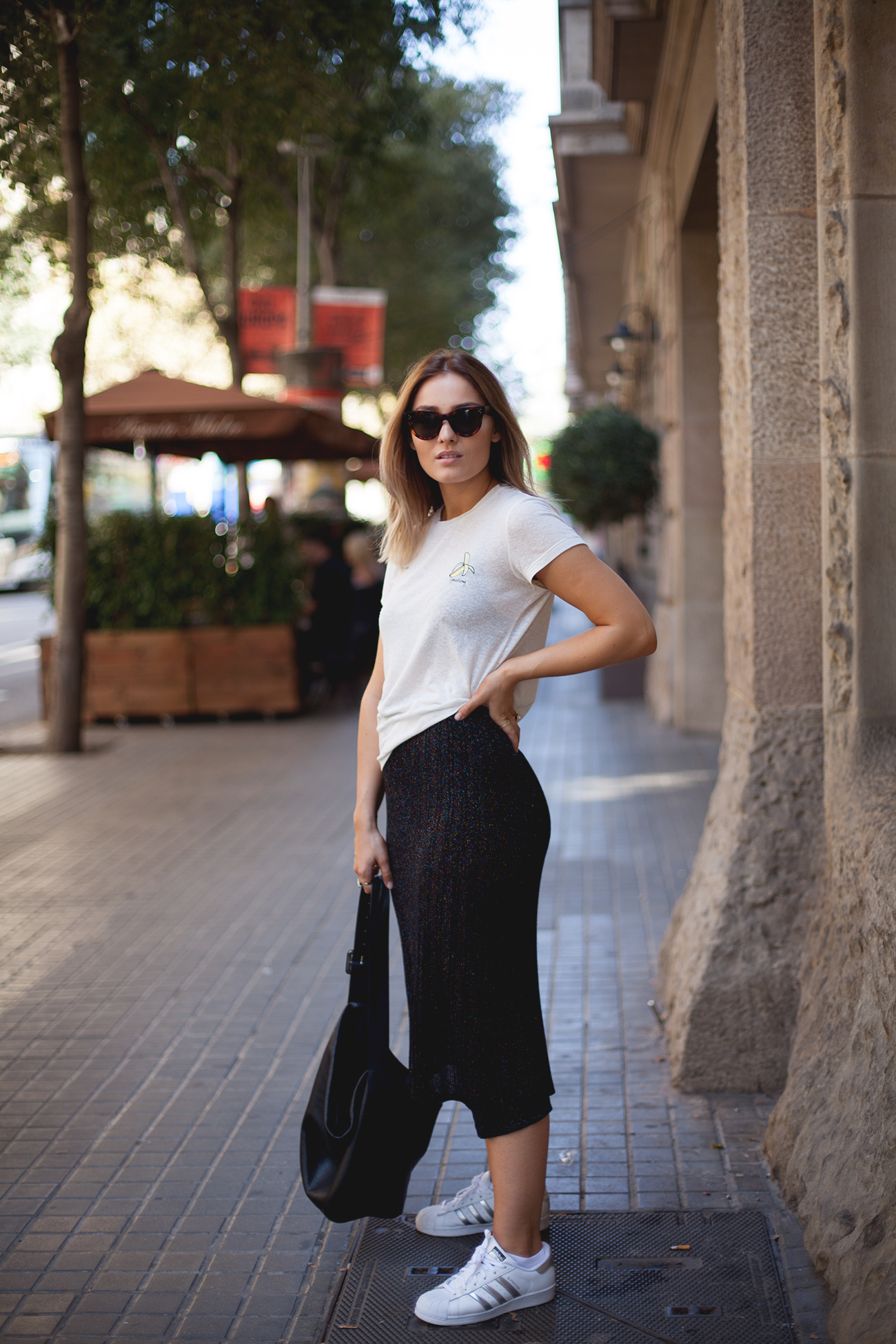 mariewolla_barcelona_02