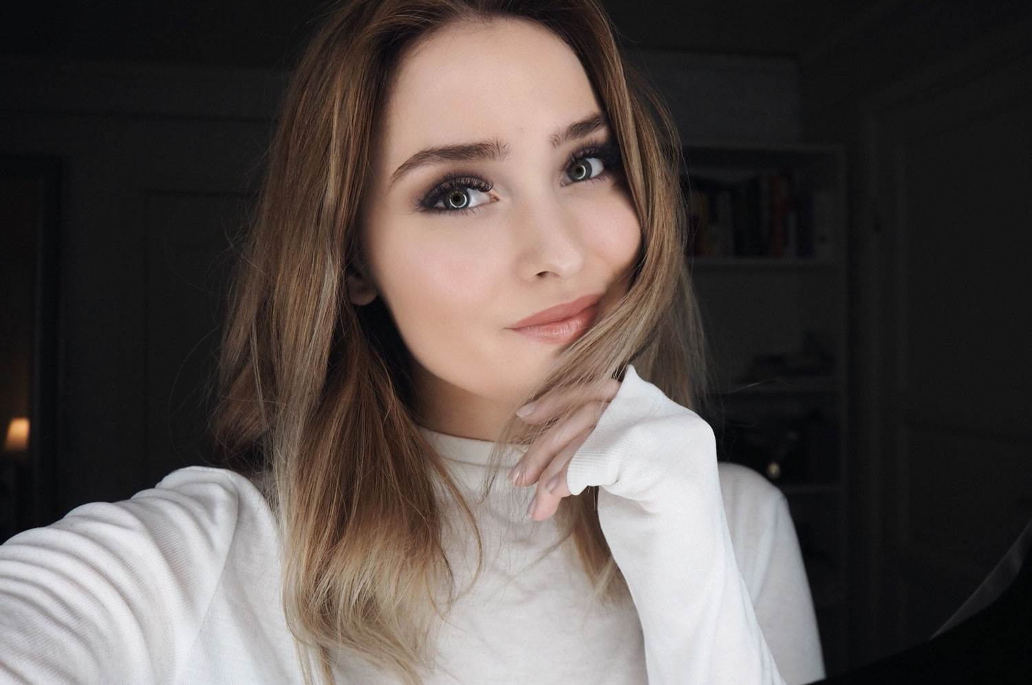 mariewolla_tacolordag_03