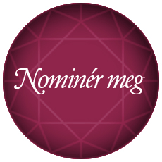 badge-nominér-rosa